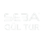 Seba Gezi Tur Logo