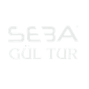 Seba Gezi Tur Logo